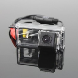 FOR Lexus GX 470 GX470 / Car Parking Camera / Reversing Back up Camera / Rear View Camera / HD CCD Night Vision