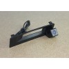 FOR Lexus IS 250 300h 350 2014~2015 / Reversing Park Camera / Car Parking Camera / Rear View Camera / HD CCD Night Vision