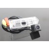 For Lexus HS250h HS 250h (ANF10) 2010~2012 - Car Parking Camera / Rear View Camera / HD CCD Night Vision - Reversing Park Camera