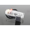 For Lexus HS250h HS 250h (ANF10) 2010~2012 - Car Parking Camera / Rear View Camera / HD CCD Night Vision - Reversing Park Camera