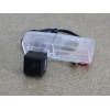 For Lexus CT200h (ZWA10) 2011~2014 - Car Parking Camera / Rear View Camera / HD CCD Night Vision - Reversing Park Camera