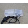 For Lexus CT200h (ZWA10) 2011~2014 - Car Parking Camera / Rear View Camera / HD CCD Night Vision - Reversing Park Camera