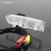 For Lexus LS430 LS430 (UCF30) 2001~2006 Reversing Camera / Car Parking Camera / Rear View Camera / HD CCD Night Vision