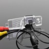 Power Relay For Lexus RX 300 RX300 1998~2003 / Car Rear View Camera / Parking Reverse Camera / HD CCD Night Vision