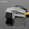 FOR Mazda 3 Mazda3 Hatchback 2007~2011 Car Rear View Camera  / BACK UP Reversing Parking Camera / HD CCD Night Vision