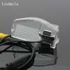 FOR Mazda 3 Mazda3 Hatchback 2007~2011 Car Rear View Camera  / BACK UP Reversing Parking Camera / HD CCD Night Vision