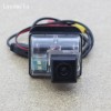 FOR Mazda CX-7 CX7 CX 7 2007~2013 Car Rear View Camera / Parking Camera / HD CCD Night Vision + Back up Reverse Camera