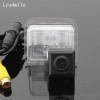 FOR Mazda CX-5 CX 5 CX5 2012~2017 Car Rear View Camera / Reversing Back Up Camera / HD CCD Night Vision + Water-Proof