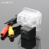 FOR Mazda CX-5 CX 5 CX5 2012~2017 Car Rear View Camera / Reversing Back Up Camera / HD CCD Night Vision + Water-Proof