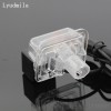 FOR Mazda CX-5 CX 5 CX5 2012~2017 Car Rear View Camera / Reversing Back Up Camera / HD CCD Night Vision + Water-Proof