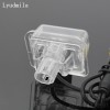 FOR Mazda CX-5 CX 5 CX5 2012~2017 Car Rear View Camera / Reversing Back Up Camera / HD CCD Night Vision + Water-Proof