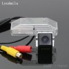 FOR Mazda 6 M6 Mazda6 Atenza GH 2007~2013 / Car Reverse Parking Rear View Camera / HD CCD Night Vision / Back up Camera