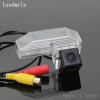 FOR Mazda 6 M6 Mazda6 Atenza GH 2007~2013 / Car Reverse Parking Rear View Camera / HD CCD Night Vision / Back up Camera