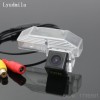 FOR Mazda 6 M6 Mazda6 Atenza GH 2007~2013 / Car Reverse Parking Rear View Camera / HD CCD Night Vision / Back up Camera