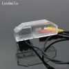 FOR Mazda 6 M6 Mazda6 Atenza GH 2007~2013 / Car Reverse Parking Rear View Camera / HD CCD Night Vision / Back up Camera