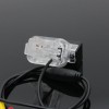 FOR Mazda 6 Mazda6 Sedan 2013~2015 / Car Rear View Camera / Reversing Park Camera / HD CCD Night Vision + Back up Reverse Camera