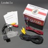 FOR Mazda CX-3 CX 3 CX3 2014~2015 / Car Rear View Camera / Reversing Park Camera / HD Night Vision + Back up Parking Camera