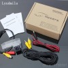 FOR Mazda6 Ruiyi 2008~2009 / Car Back up Reverse Parking Camera / Rear View Camera / HD CCD Night Vision + Water-Proof