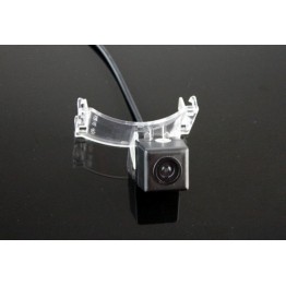 FOR Mazda CX-9 CX9 CX 9 2007~2014 / Reversing Parking Camera / Rear View Camera / HD CCD Night Vision + Reverse Back up Camera