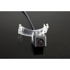 FOR Mazda 5 Mazda5 Premacy MK3 2010~2015 Reversing Park Camera / Rear View Camera HD CCD Night Vision + Wide Angle + Water-Proof