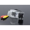 FOR Mazda MPV 2006~2012 / Car Parking Back up Camera / Rear View Camera / HD CCD Night Vision + Reverse / Reversing Camera