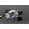 FOR Mazda MPV 2006~2012 / Car Parking Back up Camera / Rear View Camera / HD CCD Night Vision + Reverse / Reversing Camera