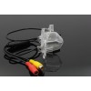 FOR Mazda MPV 2006~2012 / Car Parking Back up Camera / Rear View Camera / HD CCD Night Vision + Reverse / Reversing Camera