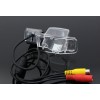 FOR Mazda MPV 2006~2012 / Car Parking Back up Camera / Rear View Camera / HD CCD Night Vision + Reverse / Reversing Camera
