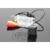 FOR Mazda Tribute 2001~2007 / Car Rear View Camera / Reverse Parking Camera / HD CCD Night Vision + Wide Angle Back up camera