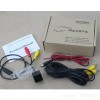 FOR Mazda MPV 2000~2006 / Reversing Back up Camera / Car Parking Camera / Rear View Camera / HD CCD Night Vision