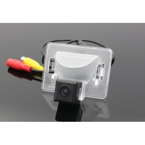 FOR Mazda 5 Mazda5 Premacy MK2 2005~2010 / Car Rear View Camera / Parking Camera / HD CCD Night Vision / Reverse Back up Camera