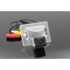 FOR Mazda 5 Mazda5 Premacy MK2 2005~2010 / Car Rear View Camera / Parking Camera / HD CCD Night Vision / Reverse Back up Camera