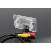 FOR Mazda 5 Mazda5 Premacy MK2 2005~2010 / Car Rear View Camera / Parking Camera / HD CCD Night Vision / Reverse Back up Camera