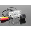 FOR Mazda Premacy MK1 1999~2009 - Car Parking Camera / Rear View Camera / HD CCD Night Vision + Water-Proof + Wide Angle
