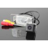 FOR Mazda Premacy MK1 1999~2009 - Car Parking Camera / Rear View Camera / HD CCD Night Vision + Water-Proof + Wide Angle