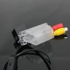 FOR Mazda Tribute 2008~2012 / Car Parking Camera / Rear View Camera / Reversing Park Camera / HD CCD / Back up Reverse Camera