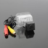 For Mazda CX-5 CX 5 CX5 2013 2014 / RCA &amp; Original Screen Compatible / Car Rear View Camera / HD Back Up Reverse Camera