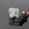 For Mazda CX-5 CX 5 CX5 2013 2014 / RCA &amp; Original Screen Compatible / Car Rear View Camera / HD Back Up Reverse Camera