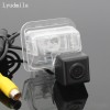 FOR Mazda CX-5 CX 5 CX5 2015 2016 2017 RCA &amp; Original Screen Compatible / Car Rear View Camera / HD Reverse Camera Sets