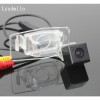 FOR Mazda Miata MX-5 Roadster 1995~2005 Car Rear View Camera / Reversing Parking Camera HD CCD Back up Reverse Camera