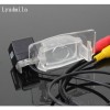 FOR Mazda Miata MX-5 Roadster 1995~2005 Car Rear View Camera / Reversing Parking Camera HD CCD Back up Reverse Camera