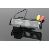 FOR Mitsubishi Space Wagon 2003~2011 / Back up Reverse Camera / HD CCD Night Vision / Car Parking Camera / Rear View Camera