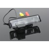 FOR Mitsubishi Space Wagon 2003~2011 / Back up Reverse Camera / HD CCD Night Vision / Car Parking Camera / Rear View Camera