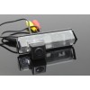 FOR Mitsubishi Montero Sport 2008~2015 / Reversing Back up Camera / Car Parking Camera / Rear View Camera / HD CCD Night Vision