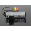 FOR Mitsubishi Montero Sport 2008~2015 / Reversing Back up Camera / Car Parking Camera / Rear View Camera / HD CCD Night Vision