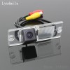 FOR Mitsubishi Zinger / Fuzion 2005~2015 / Car Reversing Back up Parking Camera / Rear View Camera HD CCD Night Vision