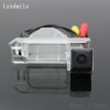 FOR Mitsubishi ASX / RVR 2010~2015 / Car Reversing Back up Parking Camera / Rear View Camera / HD CCD Night Vision