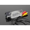 FOR Mitsubishi Galant / Grunder / 380 / Reversing Back up Camera / Car Parking Camera / Rear View Camera / HD CCD Night Vision