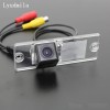 FOR Mitsubishi Montero / Shogun 2006~2014 - HD CCD Night Vision / Car Back up Parking Reverse Camera / Rear View Camera