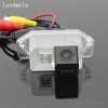 FOR Mitsubishi Lancer EX / Evolution X / Back up Reverse Camera / HD CCD Night Vision / Car Parking Rear View Camera